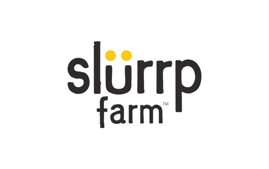 Slurrp Farm Millet Pancake Chocolate & Supergrains   Box  150 grams